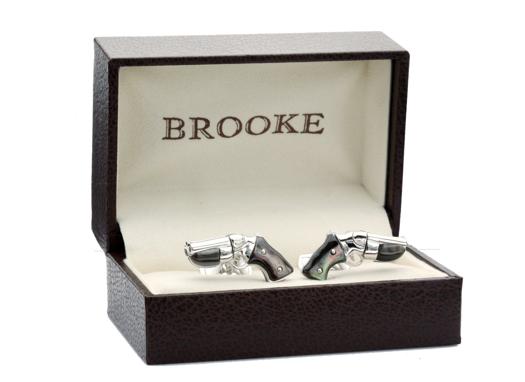 2026年最新】Yahoo!オークション -ブルックスブラザーズ((カフス)の